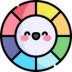 Gioco Segui i colori