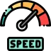 Test di reazione