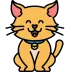 Tarocchi dei gatti