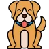 Tarocchi dei cani