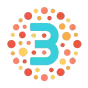 Color Blindness Test
