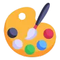 Test discriminazione colori