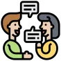 경상도 사투리 모의고사