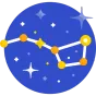 星座運勢