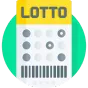 Lotto Number Generator