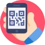 QR 碼產生器