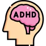 ADHS-Selbsttest