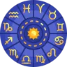 Tierkreis-Horoskop