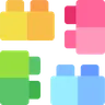 2048