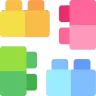 2048