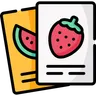 후르츠 플래시