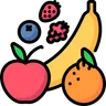 후르츠 크러시