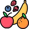 Fruit Crush