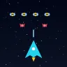 Galaga