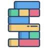Block Shooter