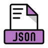 JSON 포매터