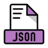 JSON-Formatter