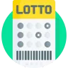 Lottozahlen-Generator