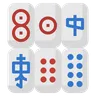 사천성