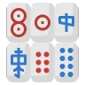 Sichuan