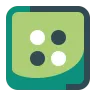 Othello-Duell - Spiele Reversi live mit Freunden