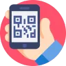 QR-Code-Generator