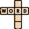 Tägliches Worträtsel – Errate das englische 5-Buchstaben-Wort