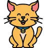 Cat Tarot