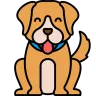 Dog Tarot