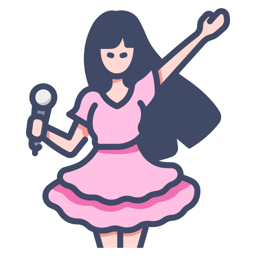 블랙핑크 닮은꼴 테스트