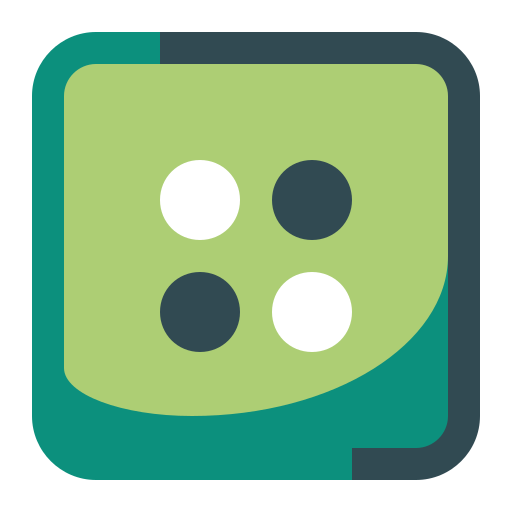 Othello Battle - Play live Reversi with friends