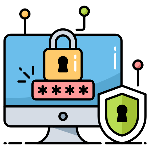 비밀번호 생성기