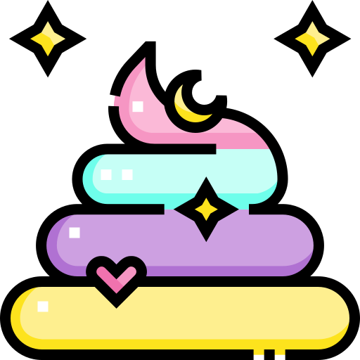 똥 피하기 게임