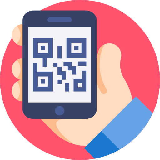 QR Code Generator