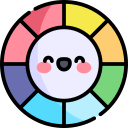 Follow the Colors game