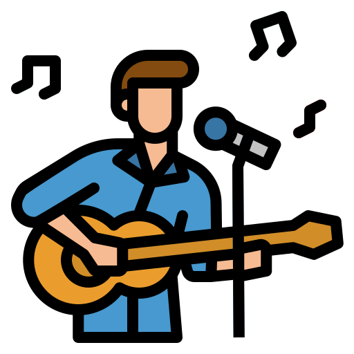 방탄소년단 닮은꼴 테스트