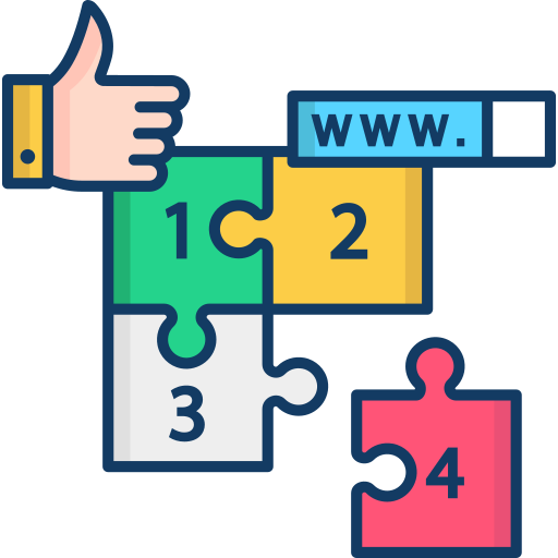 오늘의 수식 퍼즐 - 8자리 수학 수식 맞추기