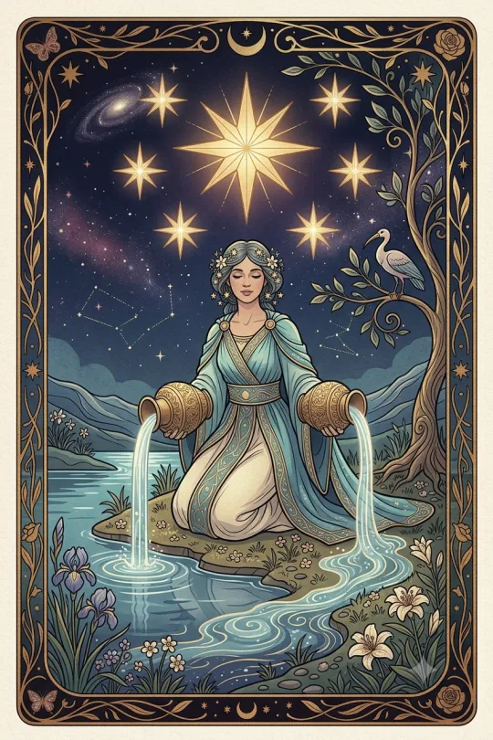 The Star